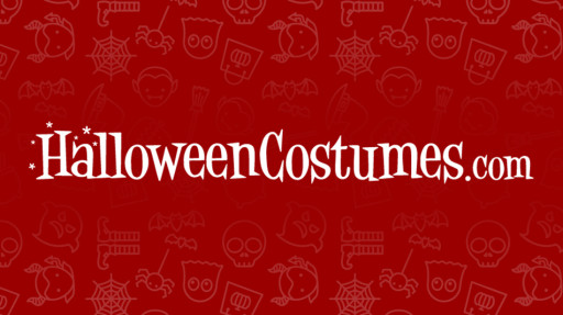 HalloweenCostumes.com Opens Its Headquarters to the Public for the First Time