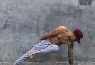 Findit, Inc., Monday, December 16, 2019, Press release picture