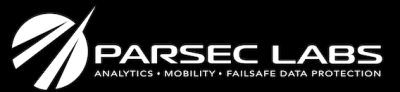 Parsec Labs
