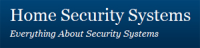Home Security Systems