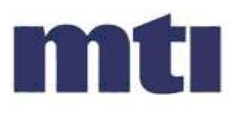 Mechanical Technology, Incorporated Announces Plans to Deregister Common Stock With SEC