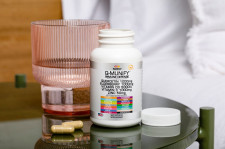 Stamiron Q-Munify Immune Defense 18in1