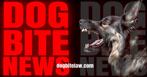 New York's Highest Court Issues Blockbuster Ruling for Dog Bite Victims
