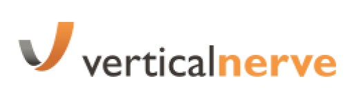 Vertical Nerve Named as Premier Google Partner