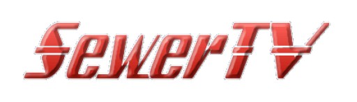 SewerTV Is Offering Plumbing Services