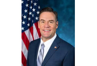 Rep. Russ Fulcher (R-ID)