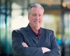 Jeff Grove, PE, FSFPE