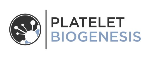 Platelet Biogenesis Raises a $10 Million Series A Financing Led by Qiming U.S. Healthcare Fund