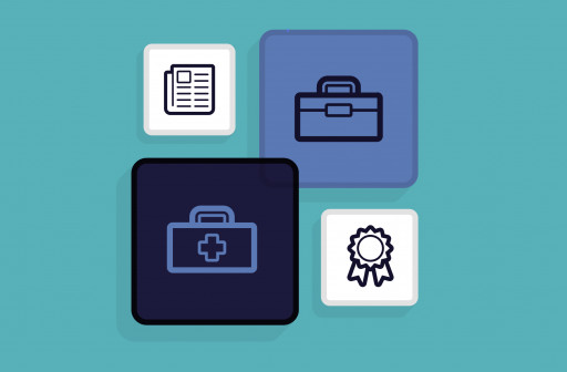 Skyepack Named School Improvement Technical Assistance Partner by the Indiana Department of Education