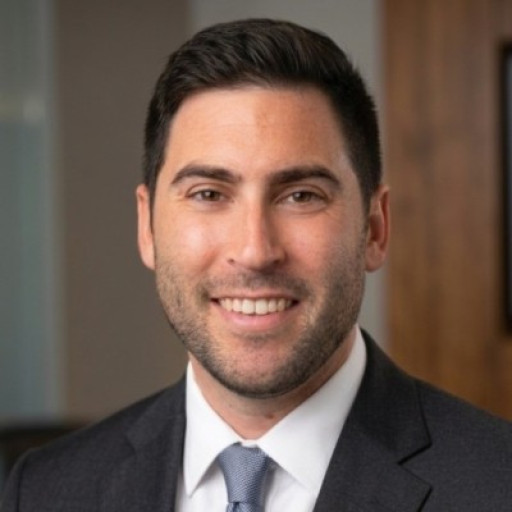 Fusable Appoints Frank Minervini as SVP, Audience and Media