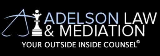 Receive Fair Trial With Sexual Harassment Defense Lawyer in Miami
