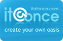 Itatonce.com