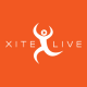 Xite Live