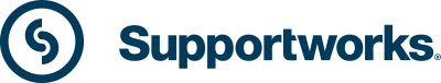 Supportworks