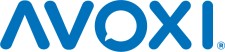 AVOXI