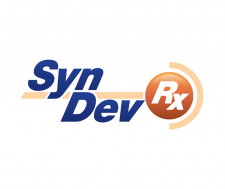 SynDevRx