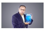 Mayur Ramgir : International Award-Winning Author, Speaker, Innovator, and Enterprenure