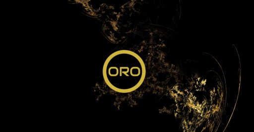 OroCoin Now Trading on C-Cex and Other Major Cryptocurrency Exchanges