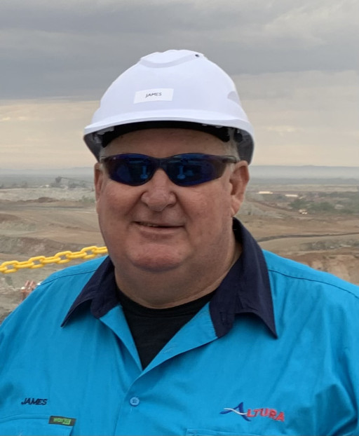 Lithium Corporation Congratulates Board Member James Brown on Role in Major Merger in the Lithium Mining Industry 