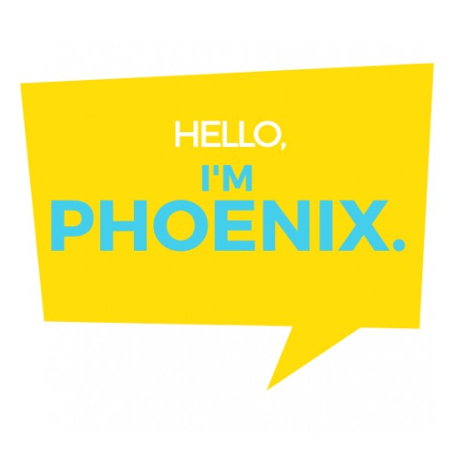 New Virtual Event Calendar Website for Americans to Find and Create Events During COVID-19 (+ Beyond)