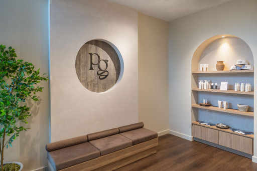 Pure Glow Expands to Music City: First of Five Nashville Studios Opens