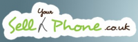 SellYourPhone.co.uk