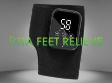 Vita Feet Relieve Reviews 2025