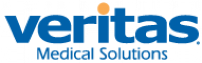 Veritas Medical Solutions