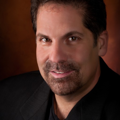 Exceptional Minds Appoints New Executive Director