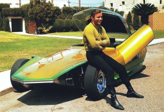 Blood Drive Car Show May 12th in Yorkville, IL