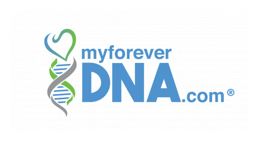 My Forever DNA is Helping Patients Across the Nation Find Peace of Mind