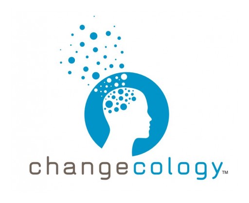 Change and Adaptability is the New Little Black Dress — Houston