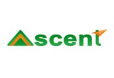 Ascent Company Logo