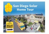 The San Diego Solar Home Tour 