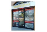 Platinum Plus Services - Data Recovery Storefront