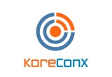 KoreConX