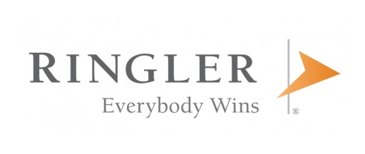 Ringler Announces New Executive Vice President and Chief Business Development Officer, Jeanette Hernandez