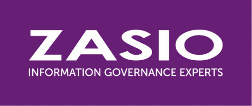 Zasio Software Allows Users to Directly Manage Records Retention in Electronic Document Repositories