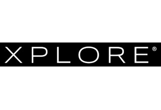 Xplore Logo