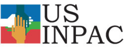 USINPAC