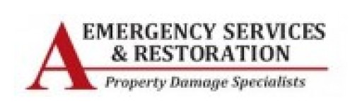 Commercial and Residential Home Restoration Chicago Now Just a Call Away