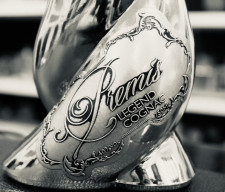 Premis Cognac