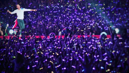 taylor swift eras concert light up bracelets | Concert lights, Light up,  Light