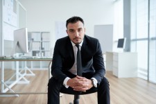 Wade Nodine, Wade Nodine Mississippi, Wade Nodine Jackson