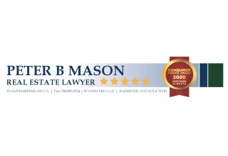 Consumer Choice Award, Wednesday, October 28, 2020, Press release picture