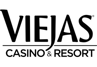 Viejas Casino & Resort