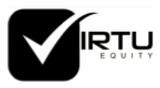 Virtù Equity Partners Enters Joint Venture With Ás Formaturas