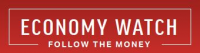 EconomyWatch
