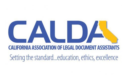 Legal Self-Help Advocates Celebrate 30 Years of Promoting Access to Justice