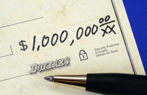 Top 10 Jungle Releases Top 10 Online Check Ordering Reviews of 2017